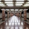 Moscow Metro, Pechatniki