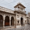 India, Rat Temple Karni Mata