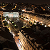 Lisbon, Rossio