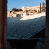 Odeon des Herodes Atticus