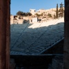 Odeon of Herodes Atticus