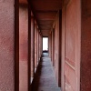 Indien, Fatehpur Sikri