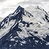 Neuseeland, Südliche Alpen, Mount Cook, Lake Pukaki