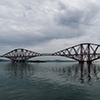 Firth of Forth Brücke