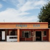 Namiba, Bar, Pub, Oshana, Oshakati