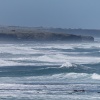 Taupo Vulkanzone, Taranaki