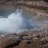 Danakil depression