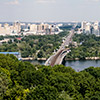 Kiev