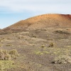 Lanzarote Timanfaya