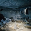 Vinales Höhle