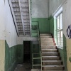 Abandoned Soviet garrison Vogelsang