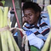 Fiji, Suva market