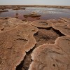 Dallol, Danakil