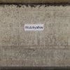 Berlin, U7, Wutzkyallee