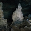 Vinales Höhle