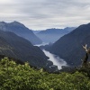 New Zealand, Doubtful Sound