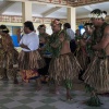 Tuvalu