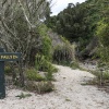 Neuseeland, Abel-Tasman-Nationalpark