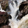 Namiba, Epupa Falls, Himba