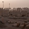 syria, palmyra