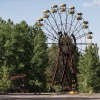 Pripyat