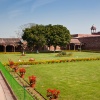 Indien, Fatehpur Sikri