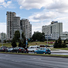 Minsk