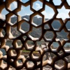 India, Jaipur, Amber Fort