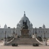 India, Calcutta