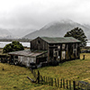 Neuseeland, Abel-Tasman-Nationalpark