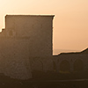 syria, krak des chevaliers