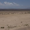 Danakil depression