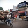 India, Jaipur