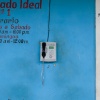 Cuba Calling, Telefone