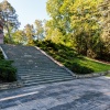 Soviet Memorial in Müncheberg