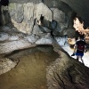 Vinales cave