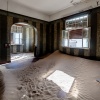 Kolmanskop Geisterstadt