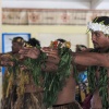 Tuvalu