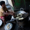 India, Calcutta