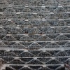 India, Abhaneri step well