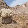 Dallol, Danakil