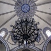 Istanbul, Little Hagia Sophia