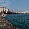 Cuba, Havana