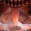 Indien, Fatehpur Sikri