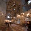 Blue Mosque, Istanbul