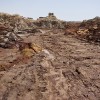 Dallol, Danakil