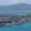 Auckland, Sky Tower