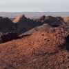 Lanzarote Timanfaya