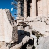 Athens Acropolis