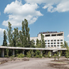 Pripyat